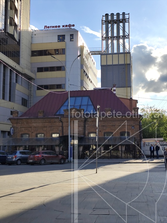IMG 20240801 183239