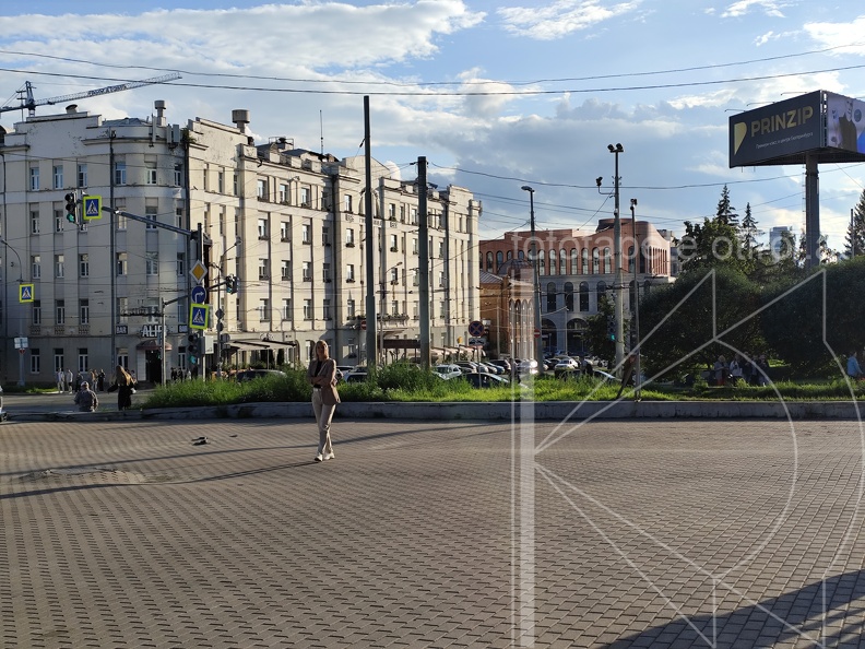 IMG 20240801 190842