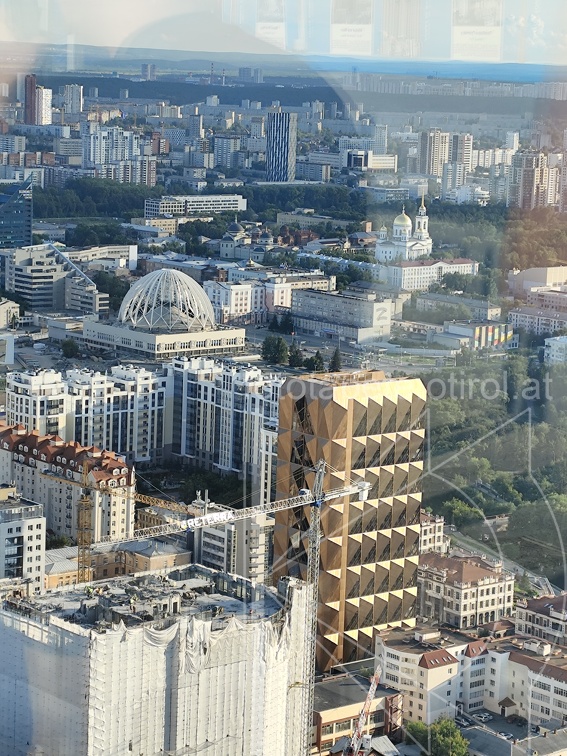 IMG 20240801 191614