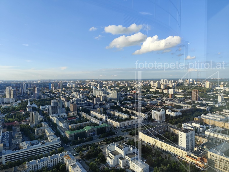 IMG 20240801 192222