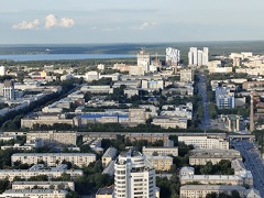 IMG 20240801 192426