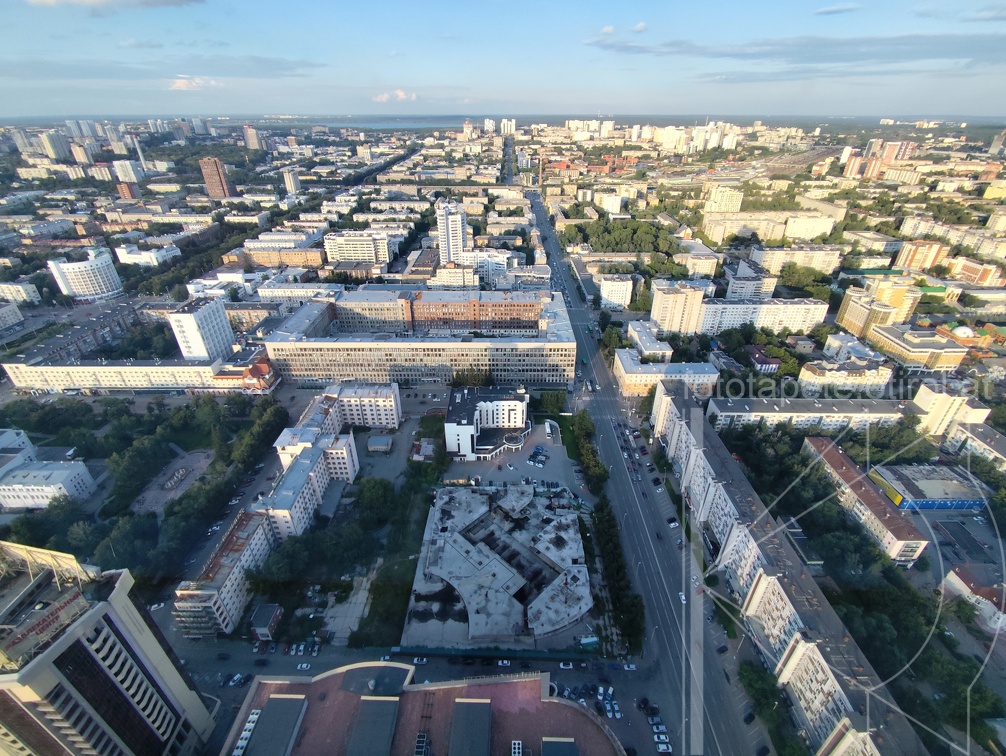 IMG 20240801 192753