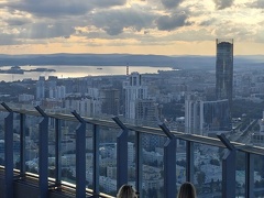 IMG 20240801 193017