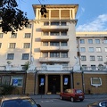 IMG 20240801 195704