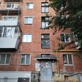 IMG 20240801 202005