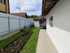 IMG 20240802 111114