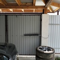 IMG 20240802 111129