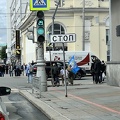 IMG 20240802 114337