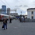 IMG 20240802 121223