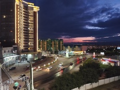IMG 20240815 205642