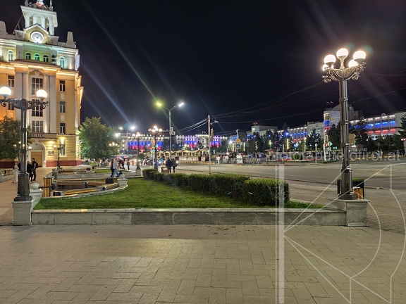 IMG 20240815 220900