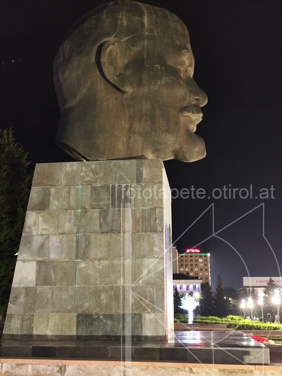 IMG 20240815 222410