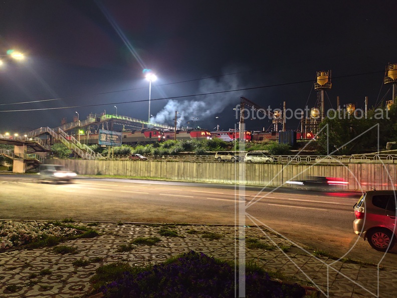 IMG 20240815 230130