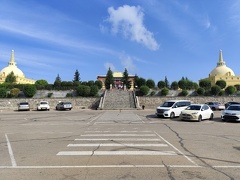 IMG 20240816 094956