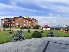 IMG 20240816 104259
