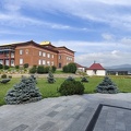 IMG 20240816 104259