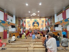 IMG 20240816 110141