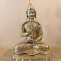 IMG 20240816 110740