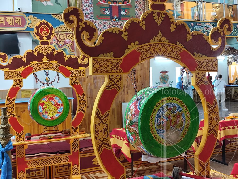 IMG 20240816 111343
