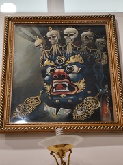 IMG 20240816 111419