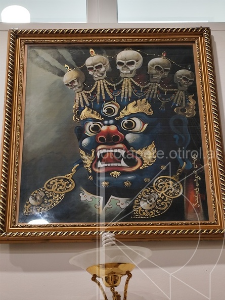 IMG 20240816 111419