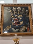 IMG 20240816 111419