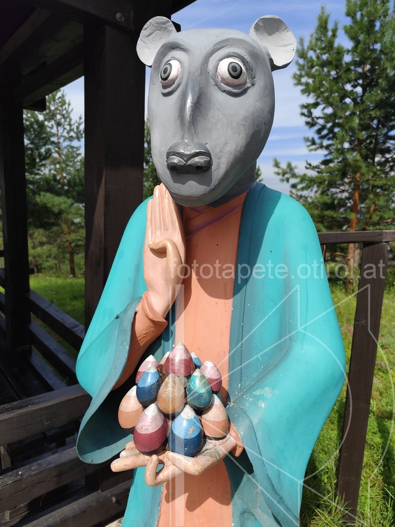 IMG 20240816 111739