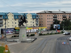 IMG 20240817 062602