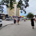 IMG 20240803 181959