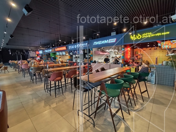 IMG 20240803 182407