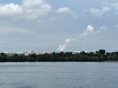 IMG 20240804 182743