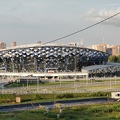 IMG 20240804 201137