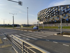 IMG 20240804 202020