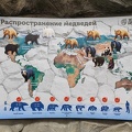 IMG 20240805 155530