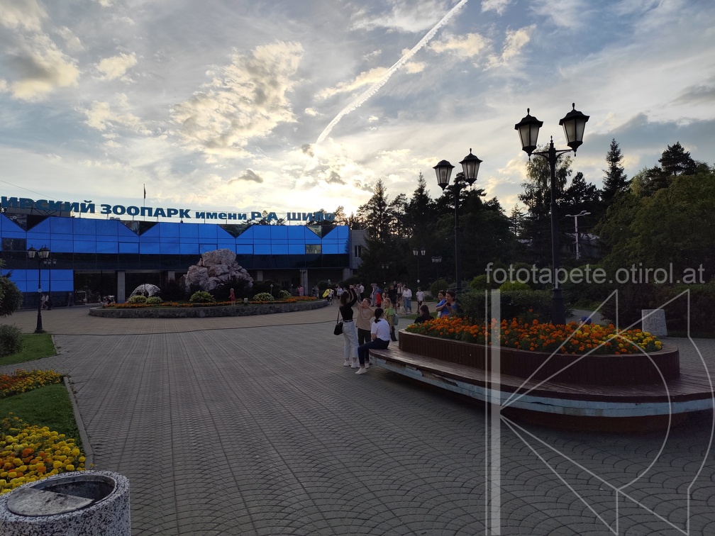 IMG 20240805 202724
