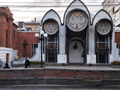 IMG 20240805 211647