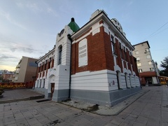 IMG 20240805 211909