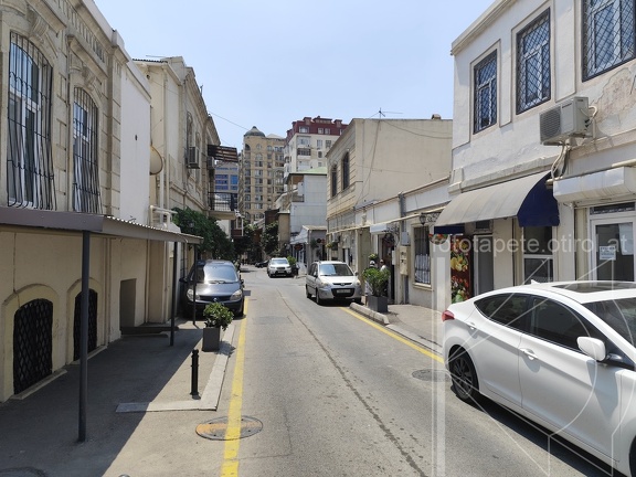 IMG 20240717 120710
