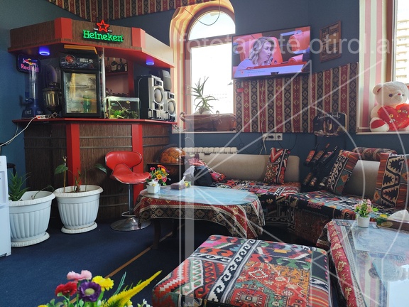 IMG 20240717 154228