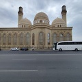 IMG 20240718 122948