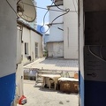IMG_20240719_121938.jpg