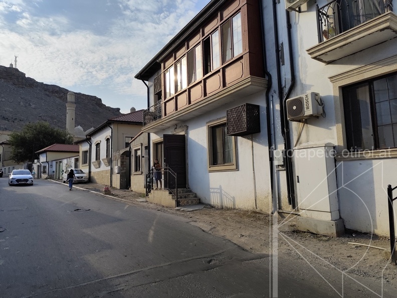 IMG 20240719 180644