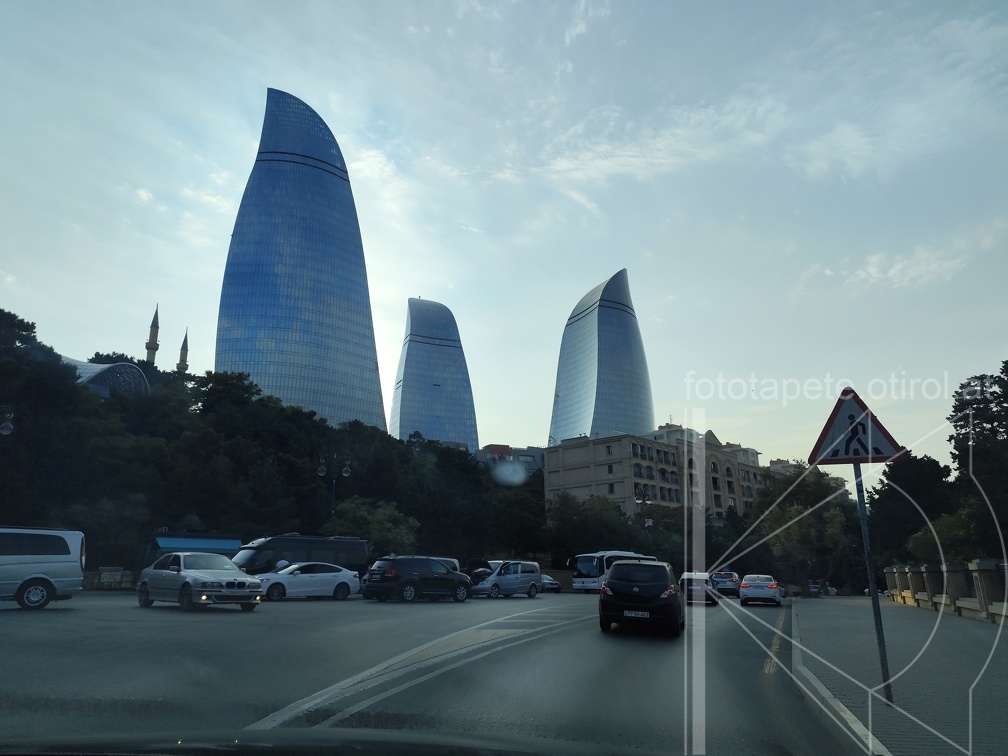 IMG 20240719 184206