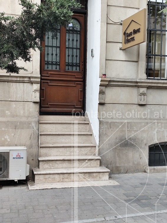 IMG 20240719 185343