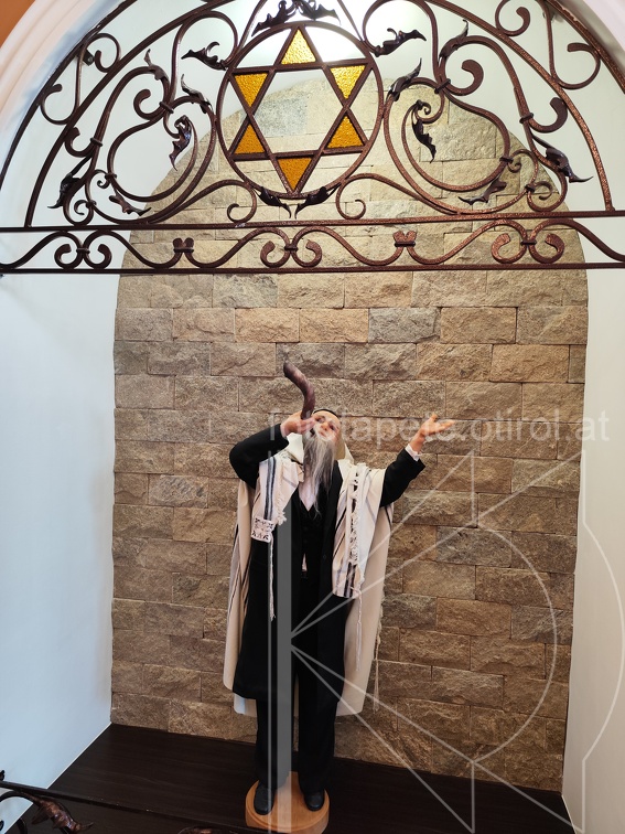 IMG 20240808 132334
