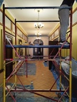 IMG 20240808 132423