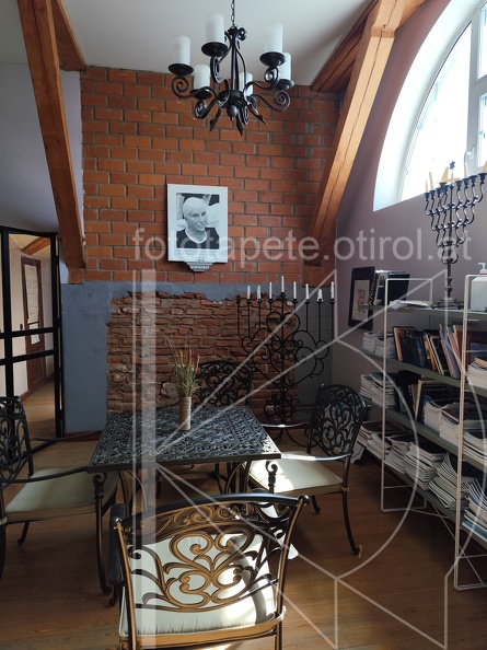 IMG 20240808 134847