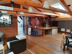 IMG 20240808 135015