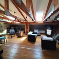 IMG 20240808 135236