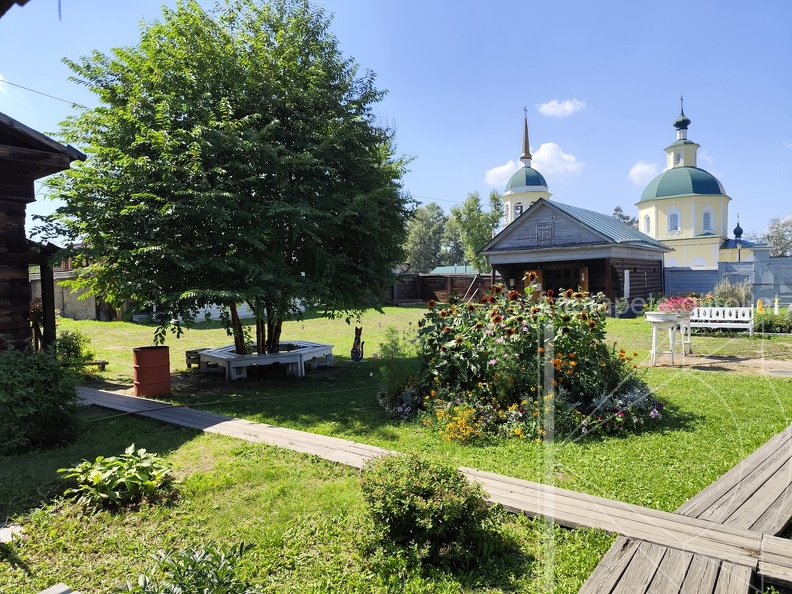 IMG 20240808 143837